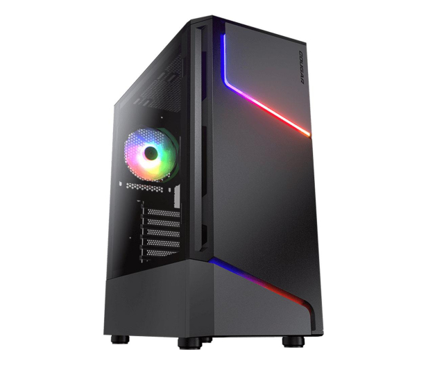 COUGAR MX360 RGB CGR-5CC6G-RGB - 1266753 - zdjęcie